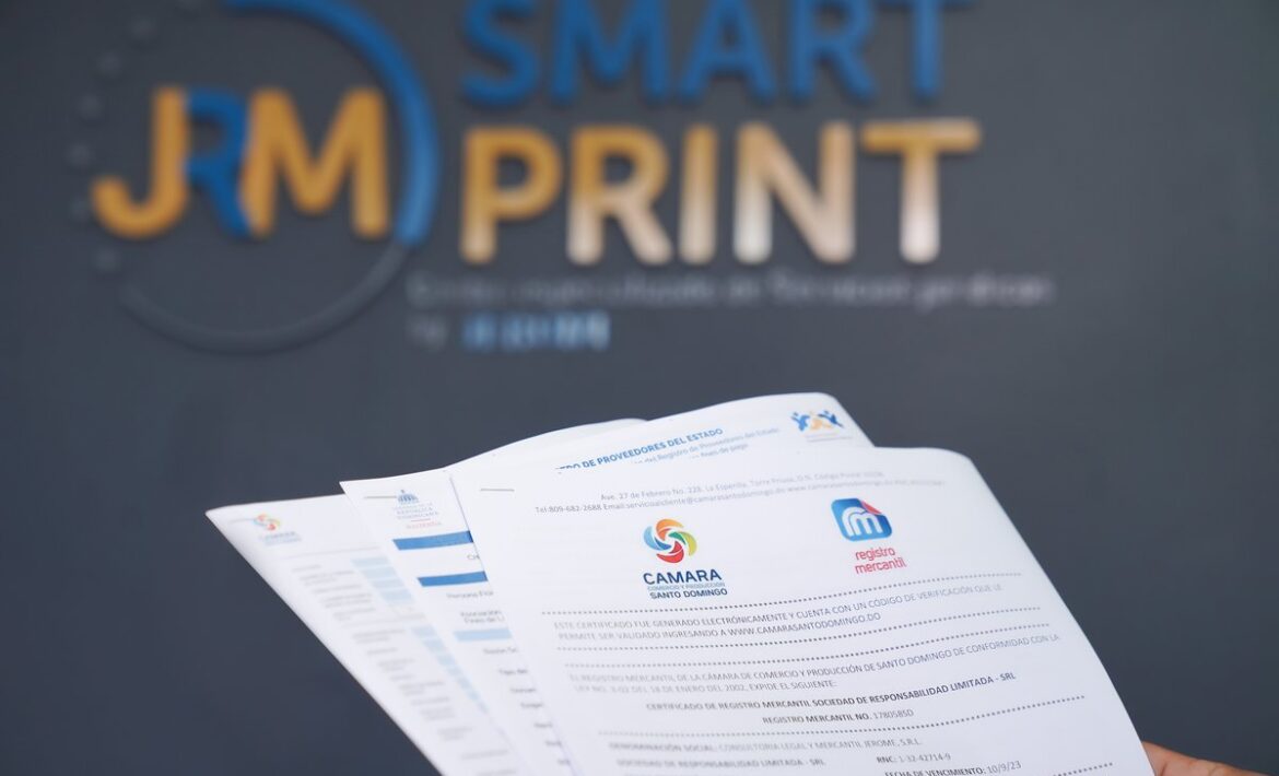 ONAPI objetó mi nombre comercial: cómo usar la prueba de uso anterior