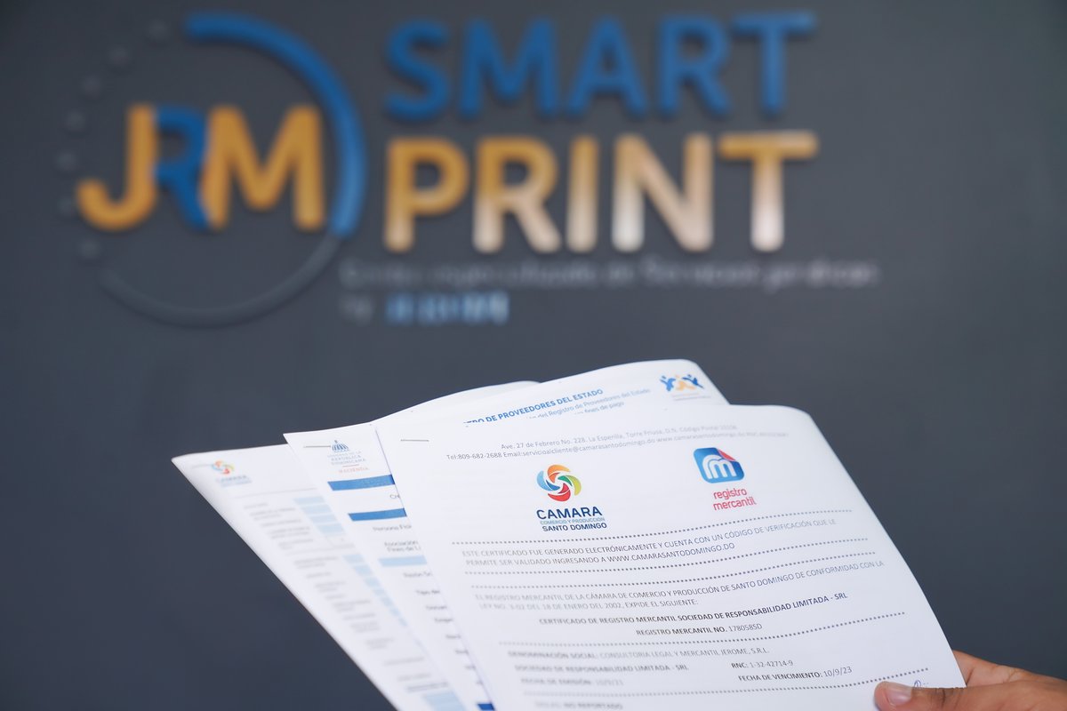 ONAPI objetó mi nombre comercial: cómo usar la prueba de uso anterior